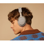 Bose QuietComfort Ultra Ausinės